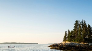 TECH RACE 2016 - adventure race forhindringsløb og masser af challenges