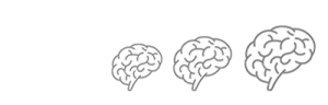Brain difficulty medium