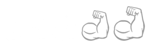 strength difficulty hard