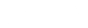 strength difficulty hardest