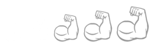 strength difficulty medium