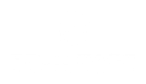 tech race logo adventure race og forhindringslob